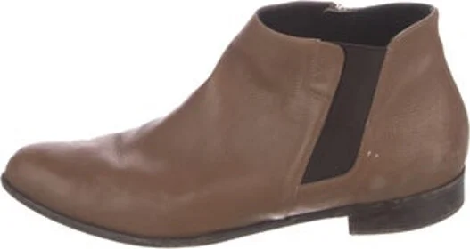 Giuseppe Zanotti