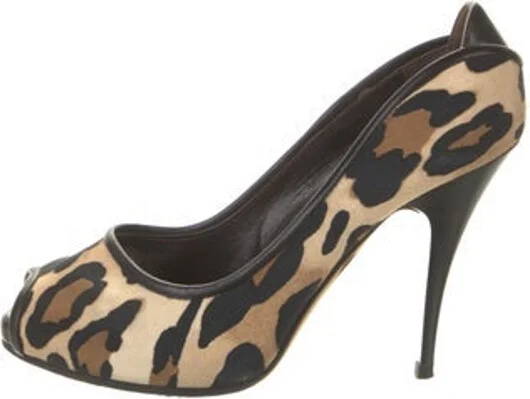 Giuseppe Zanotti