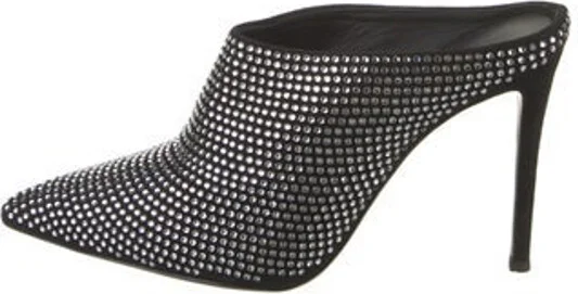 Giuseppe Zanotti