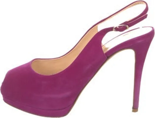 Giuseppe Zanotti