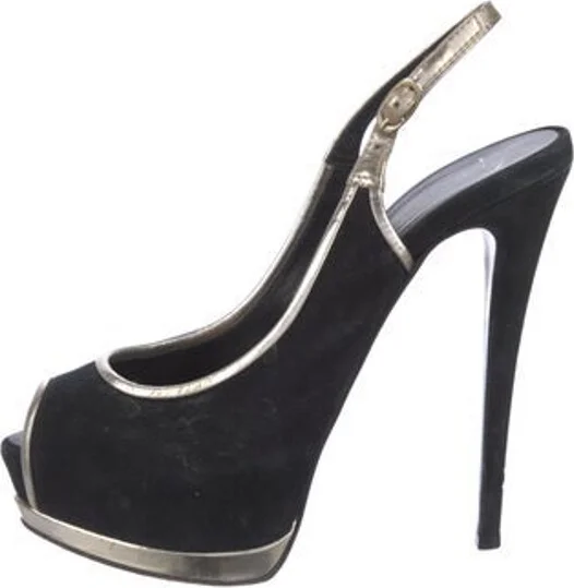 Giuseppe Zanotti