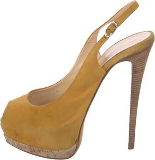 Giuseppe Zanotti