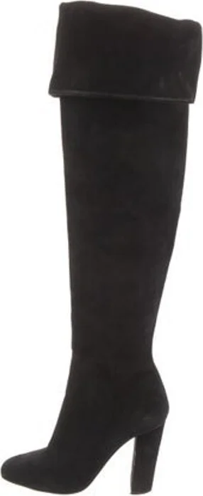 Giuseppe Zanotti