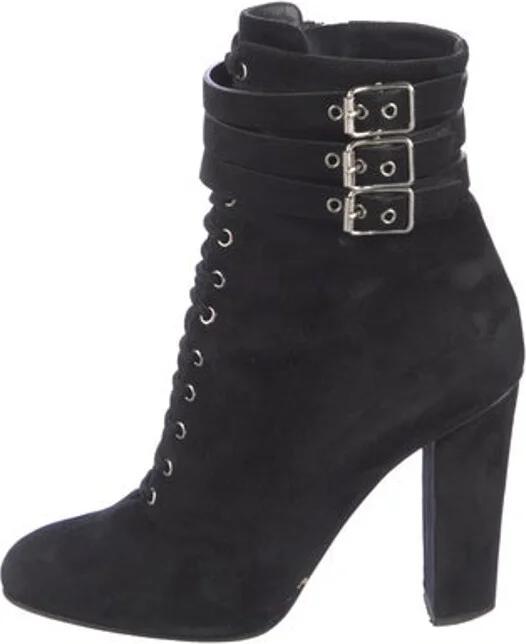 Giuseppe Zanotti