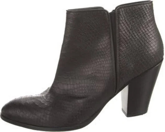 Giuseppe Zanotti