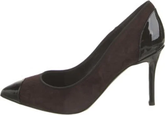 Giuseppe Zanotti