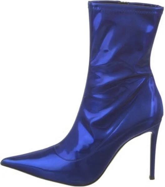 Giuseppe Zanotti