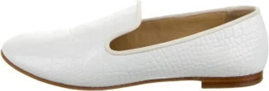 Giuseppe Zanotti