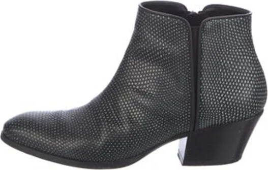 Giuseppe Zanotti