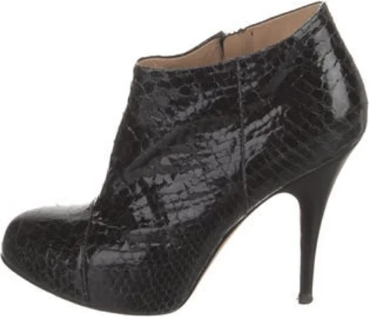 Giuseppe Zanotti