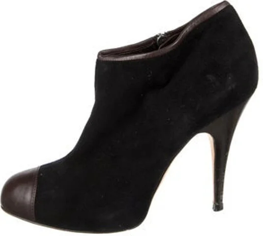 Giuseppe Zanotti