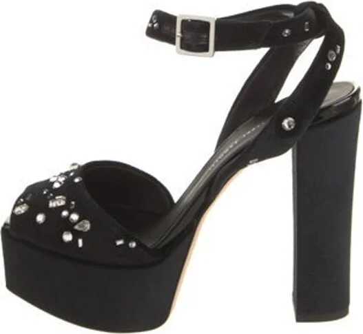 Giuseppe Zanotti