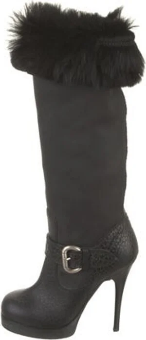 Giuseppe Zanotti