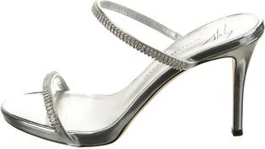 Giuseppe Zanotti