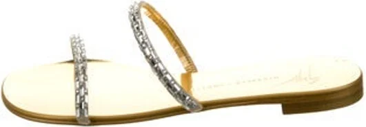 Giuseppe Zanotti