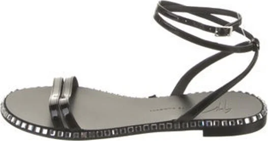 Giuseppe Zanotti