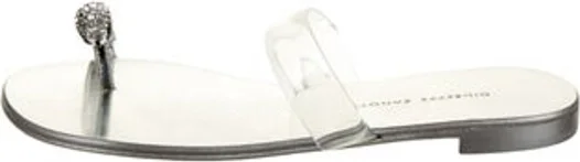Giuseppe Zanotti