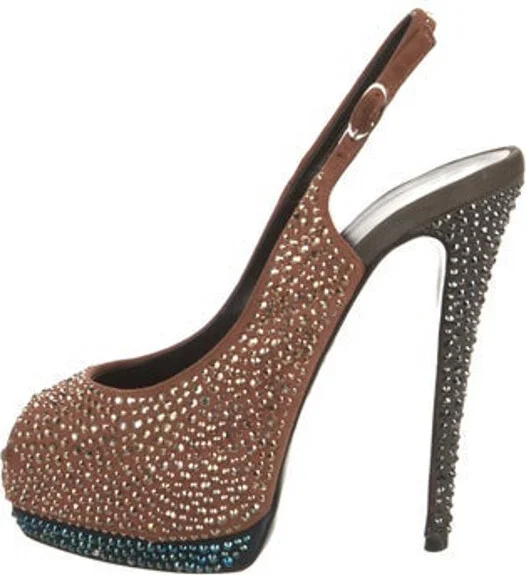 Giuseppe Zanotti