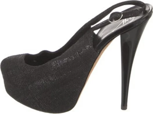 Giuseppe Zanotti