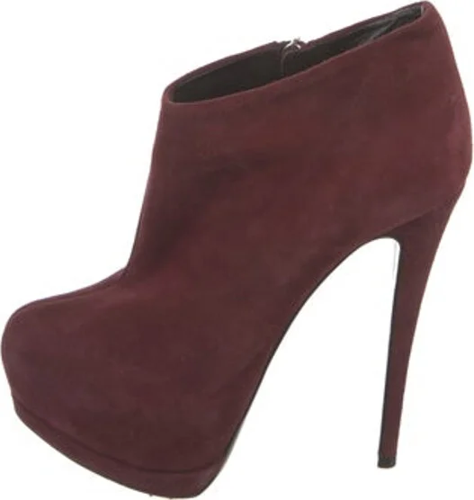 Giuseppe Zanotti