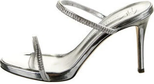 Giuseppe Zanotti