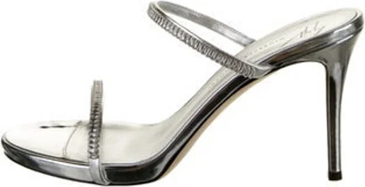 Giuseppe Zanotti