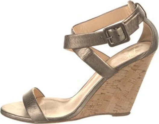 Giuseppe Zanotti