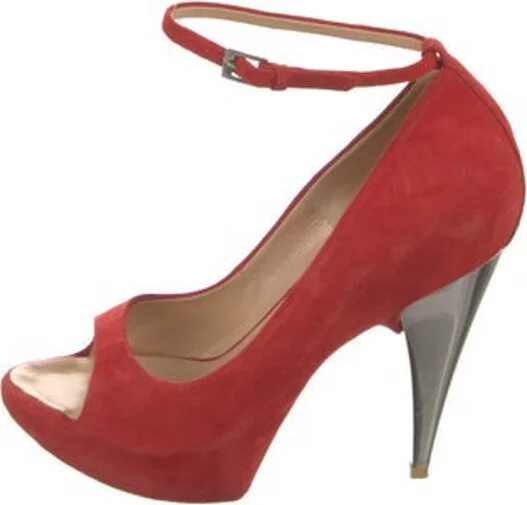Giuseppe Zanotti