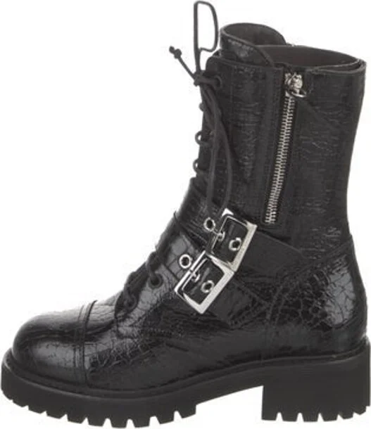Giuseppe Zanotti