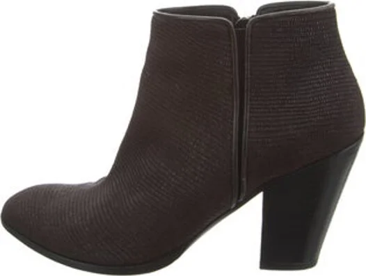 Giuseppe Zanotti