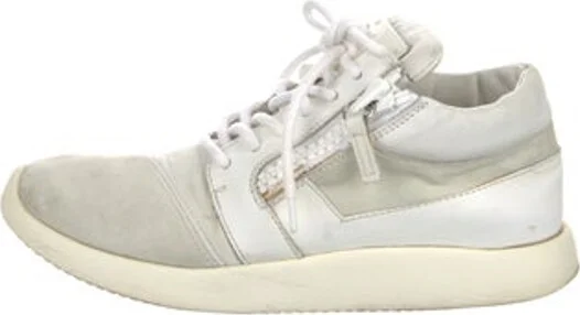 Giuseppe Zanotti