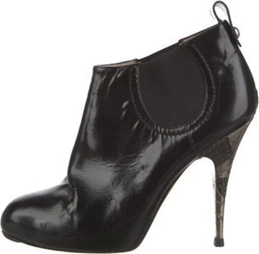 Giuseppe Zanotti