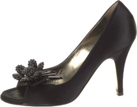 Giuseppe Zanotti