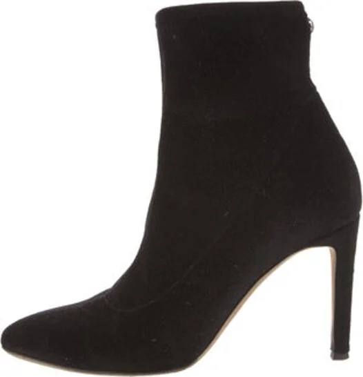 Giuseppe Zanotti