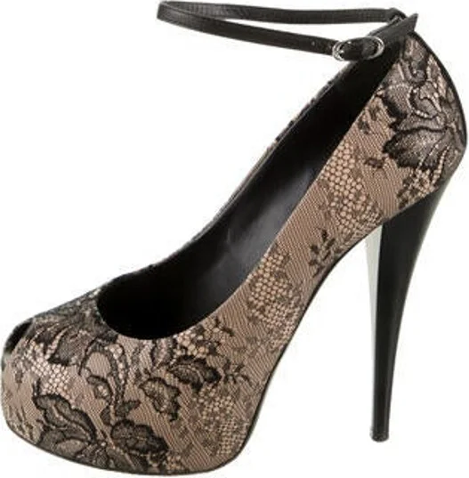 Giuseppe Zanotti