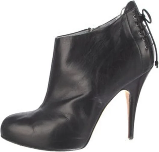 Giuseppe Zanotti