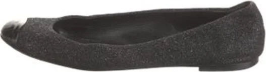 Giuseppe Zanotti