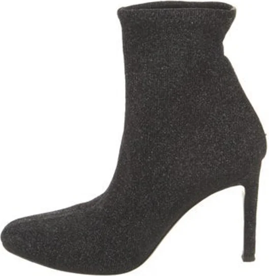 Giuseppe Zanotti