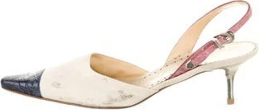 Giuseppe Zanotti