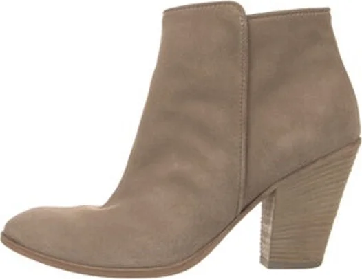 Giuseppe Zanotti