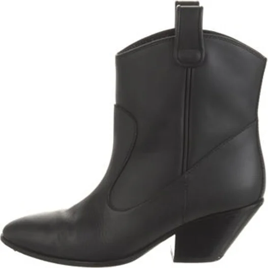 Giuseppe Zanotti