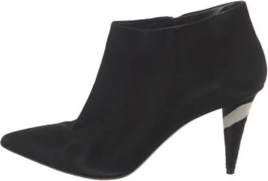 Giuseppe Zanotti