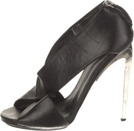 Giuseppe Zanotti