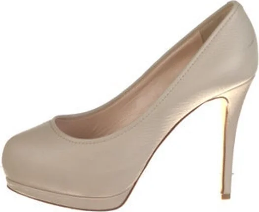 Giuseppe Zanotti