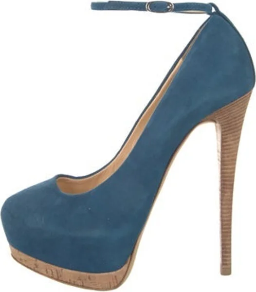 Giuseppe Zanotti