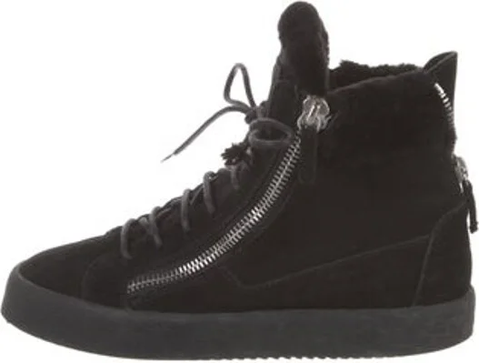 Giuseppe Zanotti