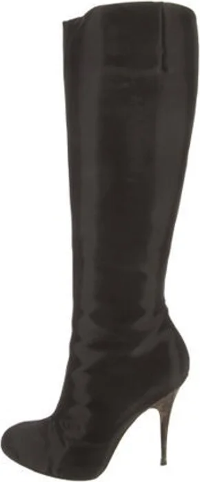 Giuseppe Zanotti