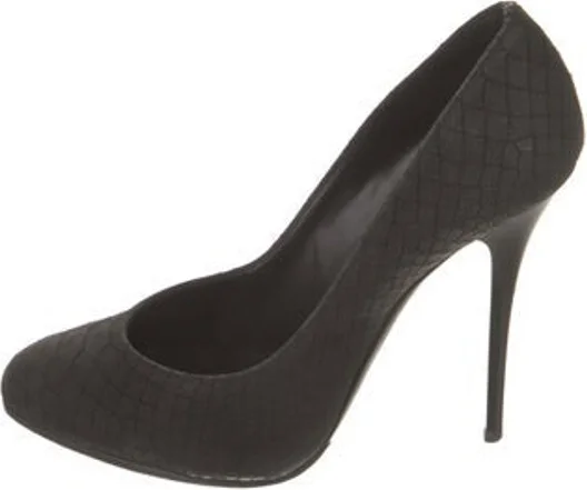 Giuseppe Zanotti
