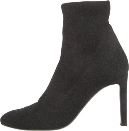 Giuseppe Zanotti