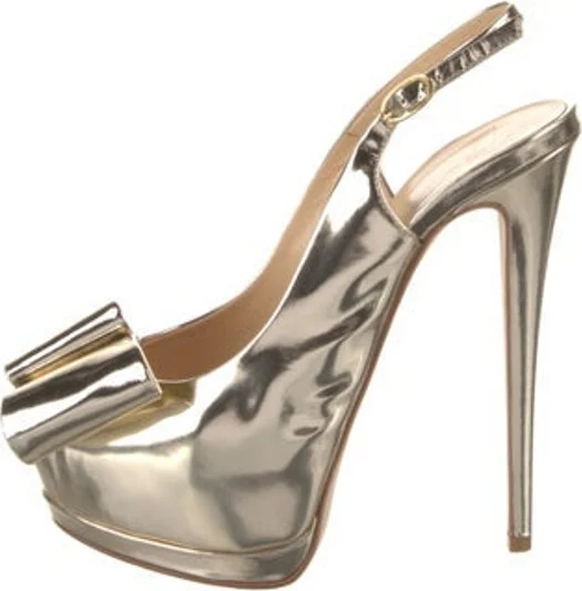 Giuseppe Zanotti